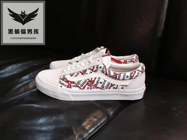 vans shoes 2018-10-12-027